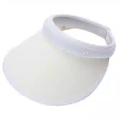 匹克 户外运动骑行出游全遮阳防紫外线大帽檐显脸小 锦纶 防晒帽 男女同款情侣款