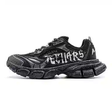 TCELLARS 3XL