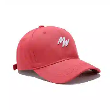 CMFY