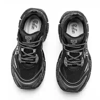 TCELLARS 3XL