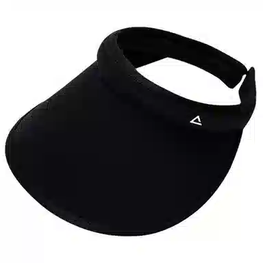 匹克 户外运动骑行出游全遮阳防紫外线大帽檐显脸小 锦纶 防晒帽 男女同款情侣款