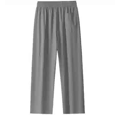 Crayon Shinchan Logo