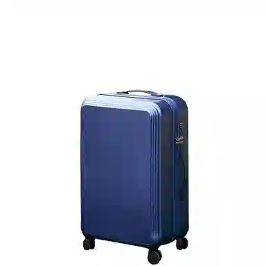 PULUWIRR PC 2024262228