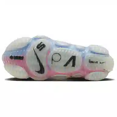 Nike ISPA Link Axis TPU