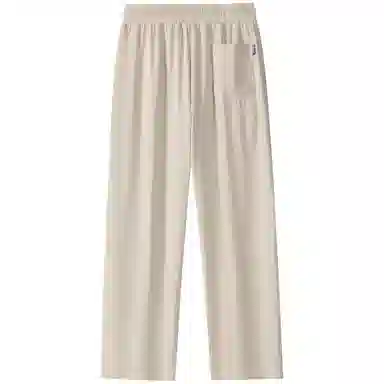 Crayon Shinchan Logo