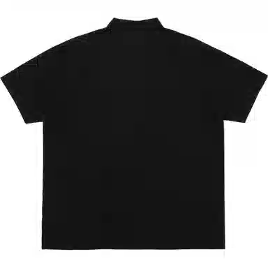 HUMAN MADE SS24 Polo