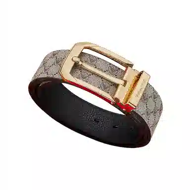 WilliamPOLO PVC 3.8cm