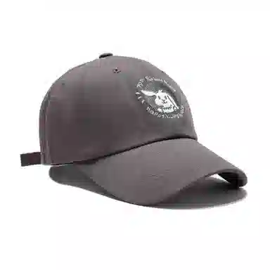 CMFY