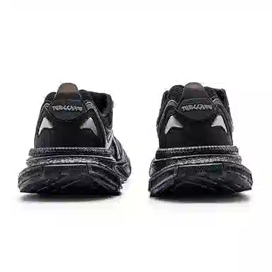 TCELLARS 3XL
