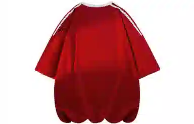 BOTH PLAY x MISTEEZ LogoT