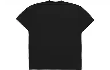acme de la vieADLV T