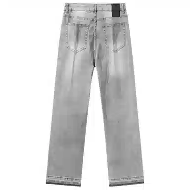 PILOTDRAGON PD clean fit