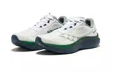 Saucony KINVARA 15