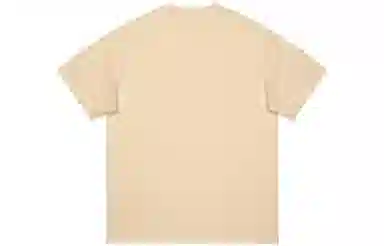 FOREVER 21 LogoT