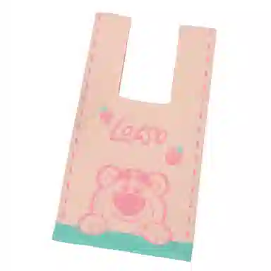POTDEMIEL Disney