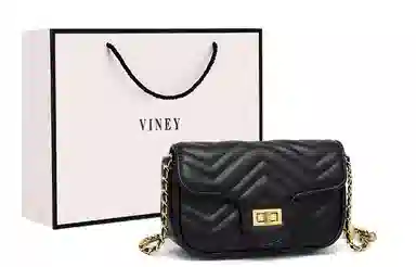 VINEY