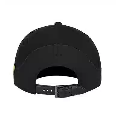 SWOFCARE Gold Tiger Cap