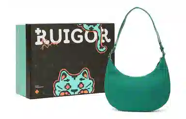 RUIGOR