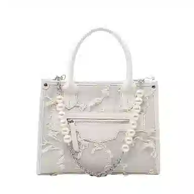 PESASRIE Embroidery Series