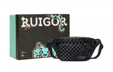 RUIGOR
