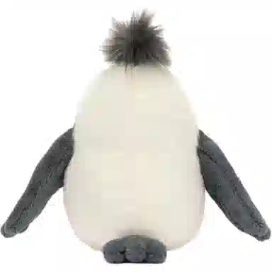 JELLYCAT 25cm