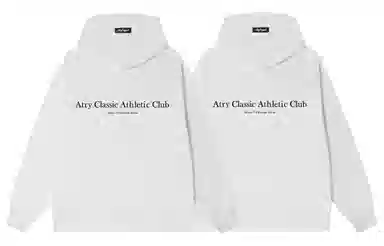 Atry