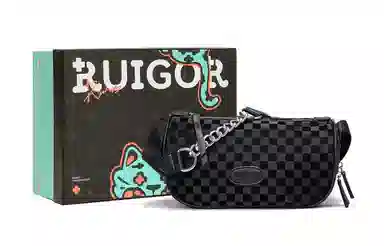 RUIGOR