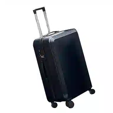 PULUWIRR PC 2024262228