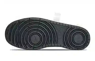 Nike Court Borough GS