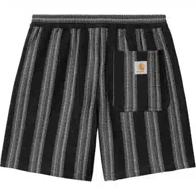 Carhartt WIP SS24 Dodson Short