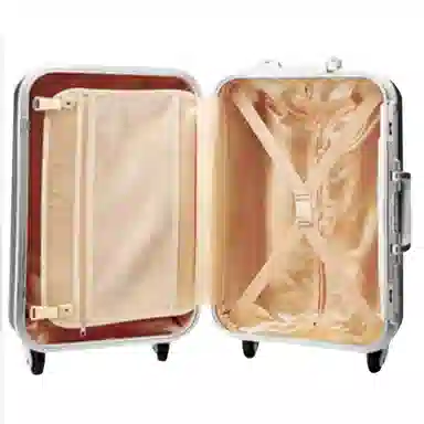 PULUWIRR PC 2024262228