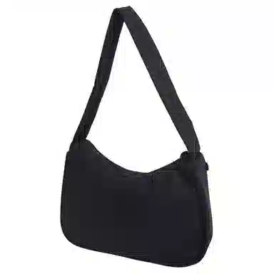 THE NORTH FACE BONNEY