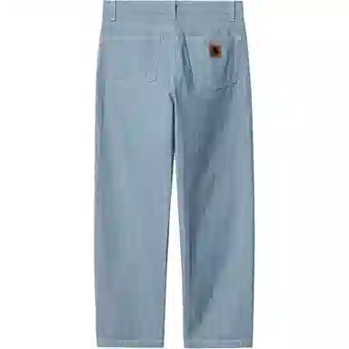 Carhartt WIP SS24 Menard Pant