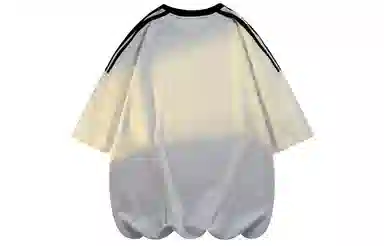 BOTH PLAY x MISTEEZ LogoT