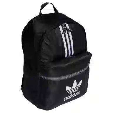 adidas Adicolor Archive