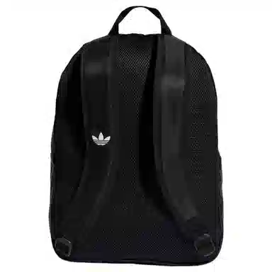 adidas Adicolor Archive