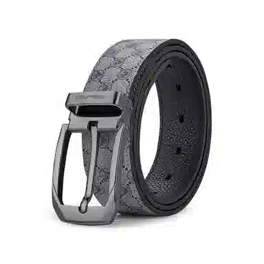 WilliamPOLO 3.8cm