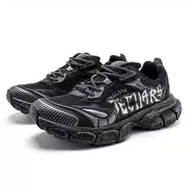 TCELLARS 3XL