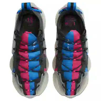 Nike ISPA Link Axis TPU