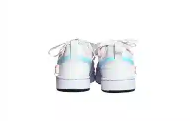 Nike Court Borough GS