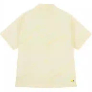 361 x SPONGEBOB SQUAREPANTS Polo