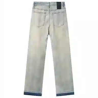 PILOTDRAGON PD clean fit