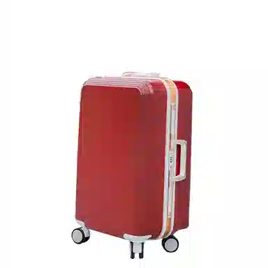 PULUWIRR PC 2024262228