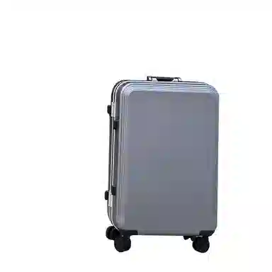 PULUWIRR PC 2024262228