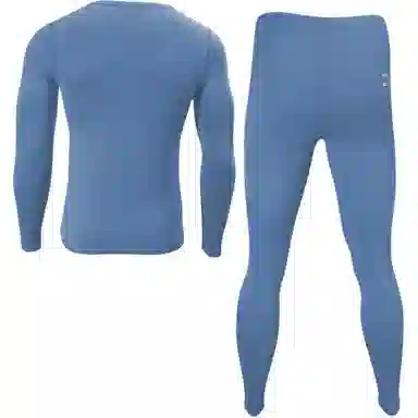 Dorsill 50S