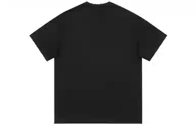 FOREVER 21 LogoT