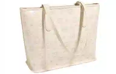 TOUTOU Tote PU