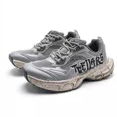 TCELLARS 3XL