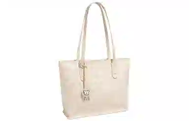 TOUTOU Tote PU