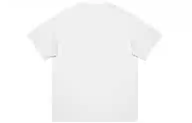 FOREVER 21 LogoT
